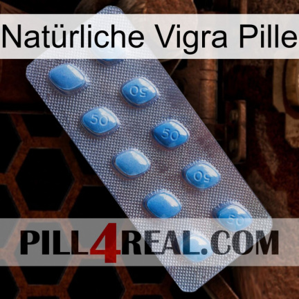Natürliche Vigra Pille viagra3